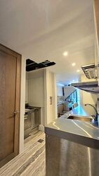 Duo Residences (D7), Apartment #501661891